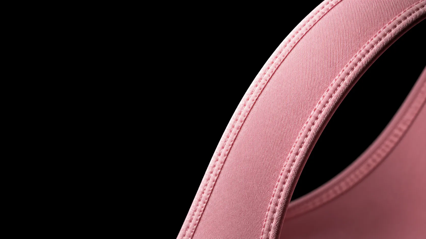 Niveles de soporte en sports bras private label