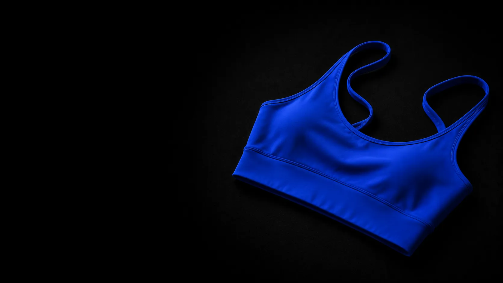 Checklist para elegir fabricante de yoga apparel en China